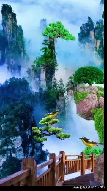 虫虫助手下载