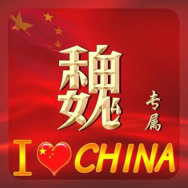 刚上幼儿园的孩子不合群怎么办？有何改善小妙招？