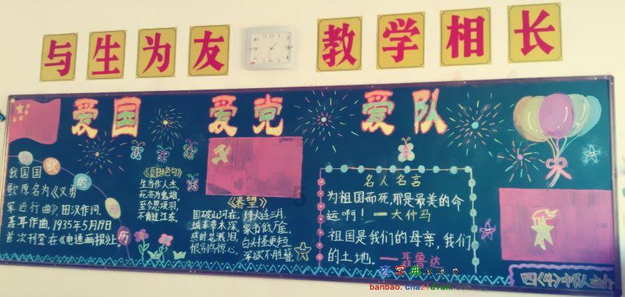 一起来探索国内什么地方是每年都会下雪的?的吉鹿力问答社区